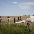 Sky News apologises over news report from plane wreckage scene in Ukraine