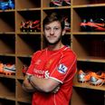 Bad news for Liverpool as Adam Lallana is ruled out for six weeks