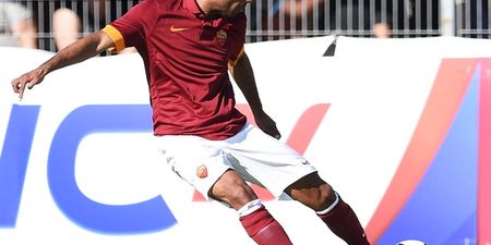 He’s so lonely: Some of the best Ashley Cole memes after his apparent ‘isolation’ from new Roma teamates