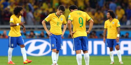 JOE takes a look at some of the best bets Ladbrokes has for the World Cup 3rd/4th Place Play-Off