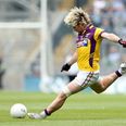 Bend it like Brosnan: GAA players, we want to see your deadly dead ball deeds