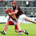 Ten of the most unconventional pieces of skill ever seen in the GAA
