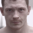 A look ahead to the class Cage Warriors 70 card featuring Joseph Duffy