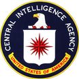 Here are the five most popular questions that Twitter users asked the CIA