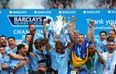 Ten things we learned from the opening weekend of the Barclay’s Premier League