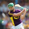 Vine: Let’s have another look at Conor McDonald’s wonderful dummy and point against Waterford