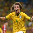 JOE takes a look at some of the best bets Ladbrokes has for the World Cup Semi-Finals