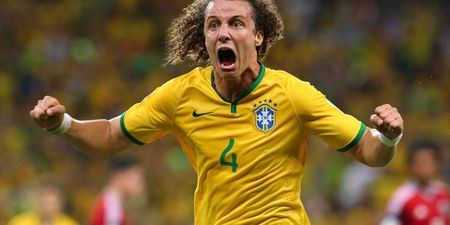 JOE takes a look at some of the best bets Ladbrokes has for the World Cup Semi-Finals
