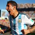 Transfer Talk: Di Maria to United, everyone to Arsenal and Suarez expected to sign for Barca in 48 hours