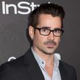 Video: Liverpool fans might enjoy Colin Farrell’s message to the club’s LGBT supporters