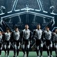 Video: Ronaldo, Messi and Rooney are back in another flashy Samsung Galaxy ad