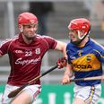 Burning Issue: Who has more to lose from Saturday’s crunch qualifier, Tipperary or Galway?