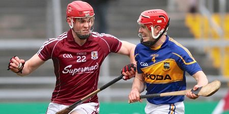 Burning Issue: Who has more to lose from Saturday’s crunch qualifier, Tipperary or Galway?