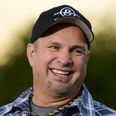 You thought it was all over? Peter Aiken says Garth Brooks concerts could still go ahead