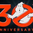 Video: Check out the awesome retro trailer for Ghostbusters’ 30th anniversary re-release
