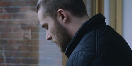 Video: Jack Reynor stars in the first teaser trailer for new Irish film Glassland