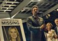 Video: Check out the brilliant, atmospheric new trailer for David Fincher’s Gone Girl