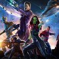 Video: Relive the hilarious dancing Groot scene from Guardians of the Galaxy