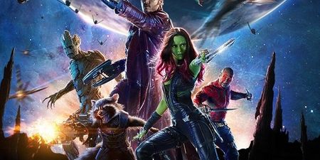 Video: Guardians of The Galaxy gets the Honest Trailer treatment and we love it even more