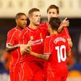 Liverpool drawn against Real Madrid in Champions League group stages, City get Bayern