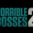 Video: Jennifer Aniston goes real freaky naughty in the first teaser trailer for Horrible Bosses 2