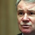 Ray Houghton on way home from Brazil after ‘minor’ health scare