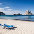 Corona Life’s A Beach – JOE’s favourite Ibiza beaches