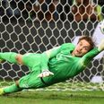 World Cup Bet of the Day: Netherlands to win on penalties