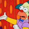 JOE’s favourite Krusty the Clown moments in The Simpsons