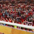 Video: You’ll be able to hear Liverpool fans singing ‘You’ll Never Walk Alone’ in FIFA 15