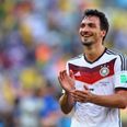 Transfer Talk: Hummels and Blind to United, Drogba to City and Spurs chase Griezmann