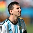 You simply won’t believe how much tax Lionel Messi has had to pay this year