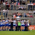 Video: This inspirational video for Monaghan GAA is really stirring