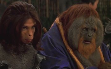 Video: Check out the Honest Trailer for Tim Burton’s ‘Planet of the Apes’ remake