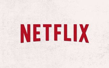 Best. Job. Ever. Netflix want to pay you to watch TV…
