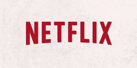 Netflix set to introduce ‘private viewing’ feature so people won’t know you watched that Sarah Jessica Parker comedy