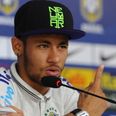 The Noise from Brazil: A Twitter nation holds its breath, French players do Wolf Of Wall Street and Colombia won’t fear Neymar’s penalties