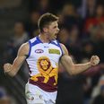 Video: Highlights of Pearce Hanley’s brilliant, Player of the Round-winning individual display for the Brisbane Lions at the weekend