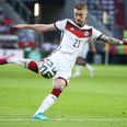 Transfer Talk: Arsenal join the race to sign Hummels, Spurs want Eto’o and more on Reus