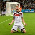 World Cup Bet of the Day: France and Germany to be level after 90 minutes
