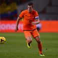 Transfer Talk: Strootman price issued to United, Di Maria wants out plus Vertonghen to stay at Spurs
