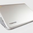 Review: Toshiba CB30-102