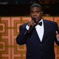 Tracey Morgan from 30 Rock heads home to recover following release from hospital