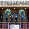 Wetherspoon’s fourth pub to open in Dublin next week