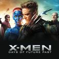 Bryan Singer reveals ‘X-Men: Apocalypse’ script on Instagram