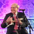 6 Top Entrepreneurial Tips from multi-billionaire, Warren Buffett