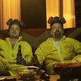 Video: Want to recap on Breaking Bad? Then check out this epic cinematic tribute