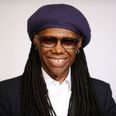 Electric Picnic headliner Nile Rodgers teams up with Duran Duran for their new album