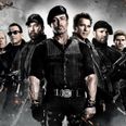 Video: The final trailer for The Expendables 3 is here and it’s explosive…