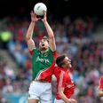 Mayo are through to the All-Ireland semi-finals after epic win over Cork at Croker